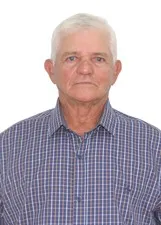 VALDIR JUSTINO DE SOUZA