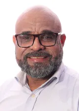 CLAUDIO ROBI DE SOUZA SILVA