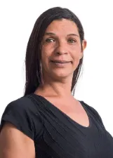 JULIANA VICTORIA SILVA BURHOFF