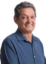 JOSÉ MARQUES SOBRINHO