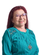 EDILEUZA EVARISTO DOS SANTOS