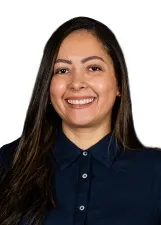 MEIRIELLEN CRISTINA FARIA BUSSADORI