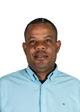 ÁTILA ESTEVÃO DE SOUZA