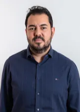 MAURO LOPES GARCIA FILHO