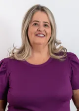 RENATA DA SILVEIRA MAGRI