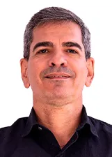 CLOVIS EDUARDO MILITÃO