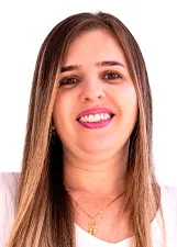 MARIANE APARECIDA MULLER SHIMIZU