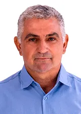 OSMAR ALVES DE LIMA