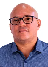 PAULO ROBERTO MARTINS