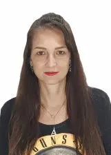 ADELINE MALLIO DOURADO