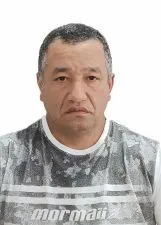 JOSE CARLOS BRETE