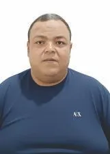 CLAUDINEI DO CARMO LOPES