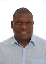 LUIZ CLAUDIO LUZ DA CONCEIÇÃO