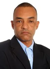 CLEBER ROGERIO DA SILVA