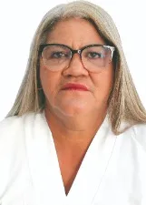 SONIA APARECIDA BIDOIA