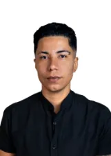 JESSICA SILVA DOS SANTOS PIRES