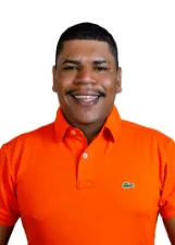 WENDHEL SAMUEL DE SOUZA NASCIMENTO