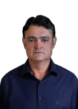 LUIZ ALBERTO ROSA