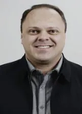 CLAUDINEI FAVERÃO MALDONADO