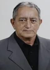 MAURO ELIAS BARBOSA