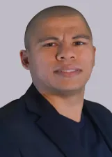 MARCELO NUNES MAGANHA