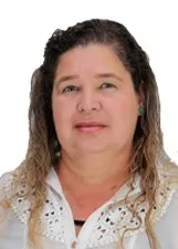 KELLY CRISTINA LIVOLIS