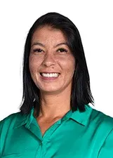 JANAINA MARTINS DAMASCENO