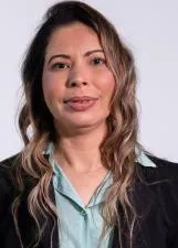 SUZAMAR ALMEIRA RODRIGUES