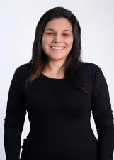 CAROLINE GOBBI E SILVA MARIANO