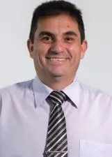 LUIS FERNANDO BARBOSA