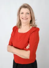 MARISTELA NEGRI SALES