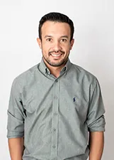 RAFAEL RIBEIRO GRASSATO