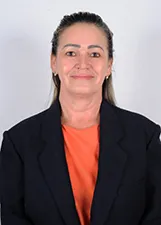 MARIA EUGENIA ANDRIOTI