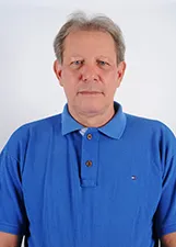 CICERO EDMAR DE ASSIS PINTO PIZARRO