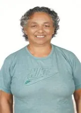 IVANY MARIA DOS SANTOS