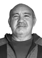 MAURICIO DE ALMEIDA