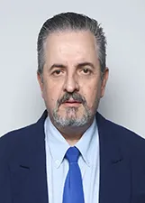 MARIO BARBOSA PINTO