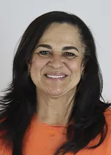 ROSELI APARECIDA CORREIA CAVALVCANTI