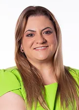 ISABELI DE MATTOS BARUFFALDI