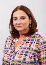CÉLIA CRISTINA PEREIRA BORTOLETTO