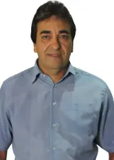 ADILSON RIBEIRO DOS SANTOS