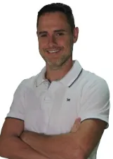 GLAUBER HENRIQUE GIOVANELLI VIEIRA