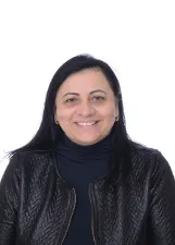 PATRÍCIA CREMA FORTUNATO
