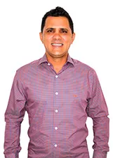 ERIVAN DE SOUZA BITENCOURT