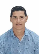 JOSE IVANILDO ARCOVERDE