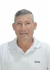 EDISON FERREIRA SAMPAIO