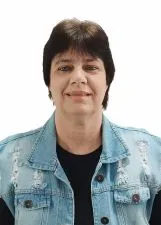 VALERIA EUGENIA LOPES DA SILVA BOCK