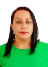 LUCILEIA BATISTA DE SOUZA CRUZ