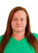 FABIANA APARECIDA FERREIRA GOULART