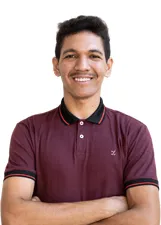 TULHO AUGUSTO DE BRITO